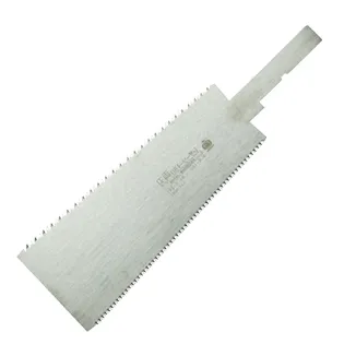 Utbytesblad Gyokucho Razor Saw 180 mm