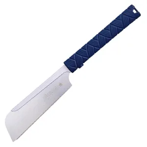 Gyokucho Razor Saw 180 mm KOMAME