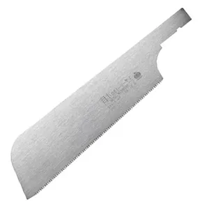 Utbytesblad Gyokucho Razor Saw 180 mm KOMAME