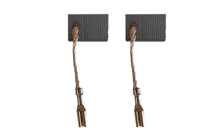 Arbortech kolborst för FG.900