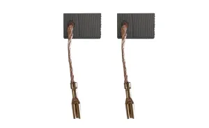 Arbortech kolborst för FG.900