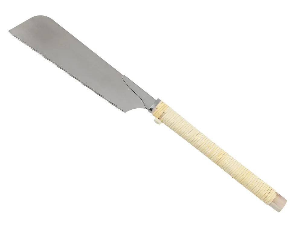 Gyokucho Proton Power Saw 240 mm - Kataba