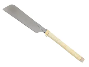 Gyokucho Proton Power Saw 240 mm - Kataba
