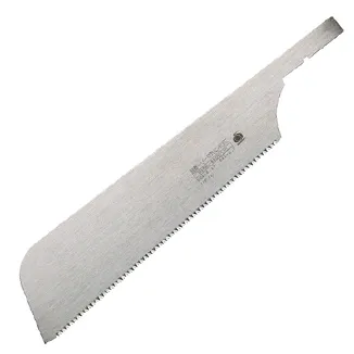 Utbytesblad Gyuokucho Proton Power Saw 240 mm Kataba 