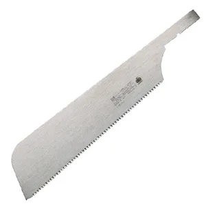 Utbytesblad Gyuokucho Proton Power Saw 240 mm Kataba 