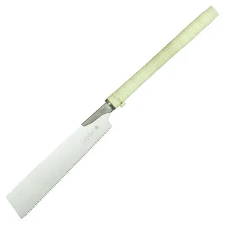 Gyokucho Super Hard 270 mm GYOKUCHO Kataba