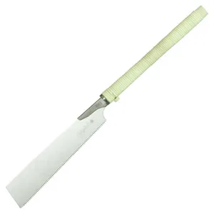 Gyokucho Super Hard 270 mm GYOKUCHO Kataba