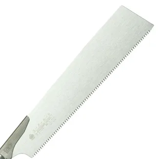 Gyokucho Super Hard 270 mm GYOKUCHO Kataba