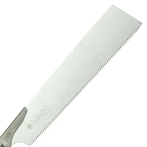 Gyokucho Super Hard 270 mm GYOKUCHO Kataba