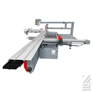 HOLZMANN FKS400V32SMART_400 Justersåg