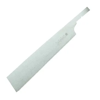 Utbytesblad Gyuokucho Super Hard 270 mm Kataba