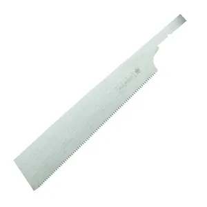 Utbytesblad Gyuokucho Super Hard 270 mm Kataba