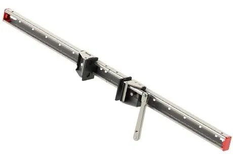 RALI PRESS EVO 730 MM