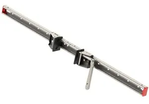 RALI PRESS EVO 730 MM