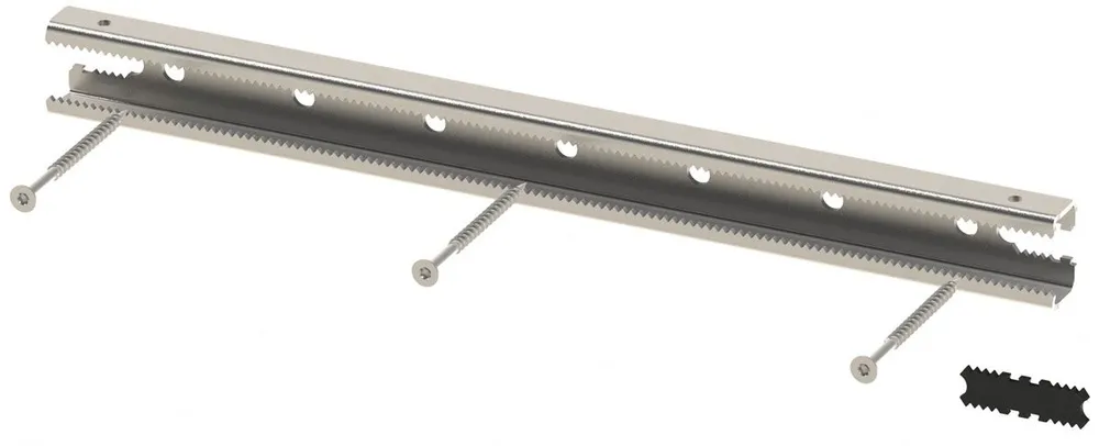 RALI PRESS EVO 1100 MM
