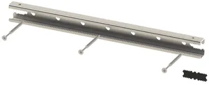 RALI PRESS EVO 1100 MM