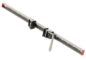 RALI PRESS EVO 1460 MM