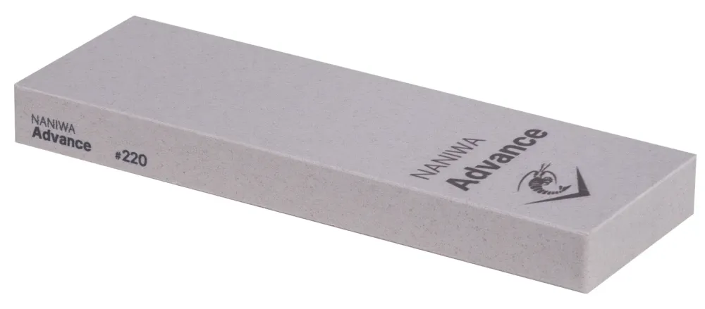 NANIWA Advance Super Stone - Grit 220