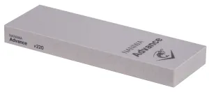 NANIWA Advance Super Stone - Grit 220