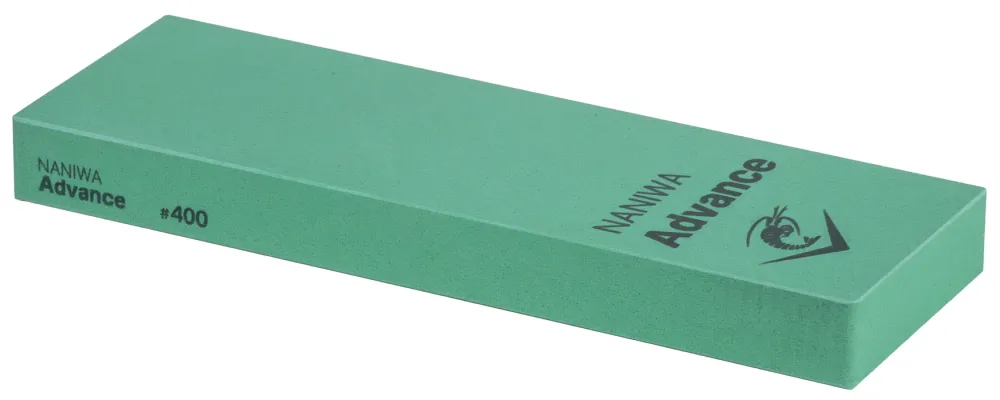NANIWA Advance Super Stone - Grit 400 