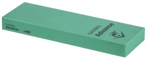 NANIWA Advance Super Stone - Grit 400 