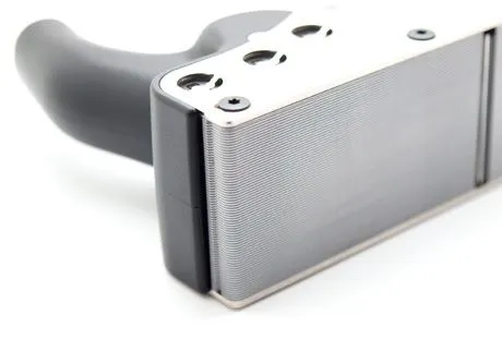 RALI 220 EVOLUTION B Putshyvel
