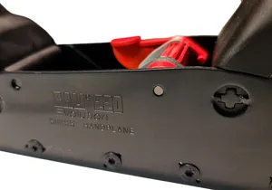 RALI 220 EVOLUTION B Putshyvel