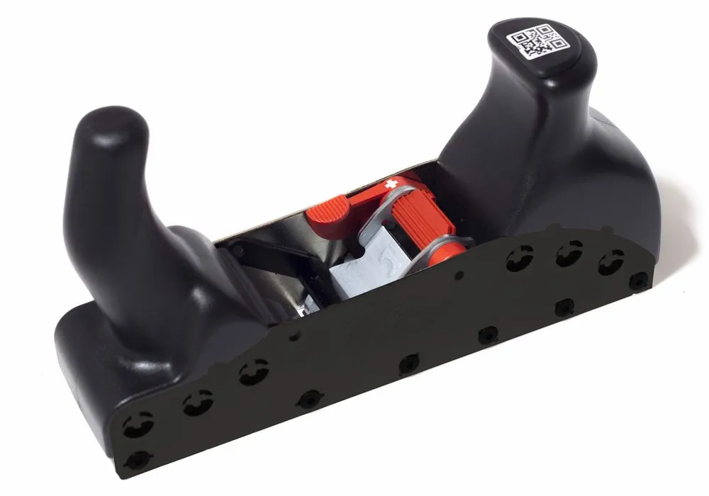 RALI 220 EVOLUTION B Putshyvel