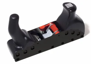 RALI 220 EVOLUTION B Putshyvel