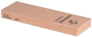 NANIWA Advance Super Stone - Grit 800