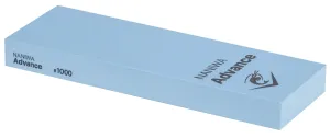 NANIWA Advance Super Stone - Grit 1000