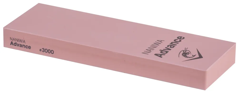 NANIWA Advance Super Stone - Grit 3000