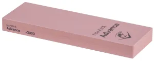 NANIWA Advance Super Stone - Grit 3000