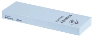 NANIWA Advance Super Stone - Grit 5000