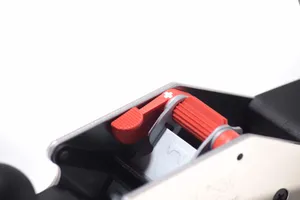RALI 260 EVOLUTION B Putshyvel