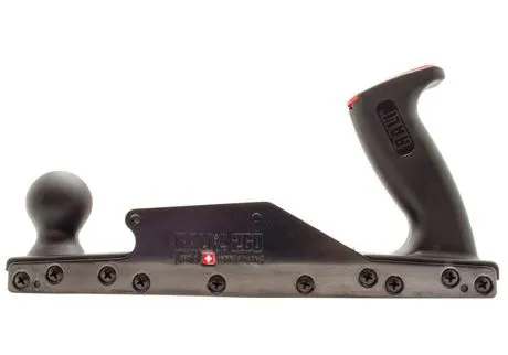 RALI 260 EVOLUTION B Putshyvel