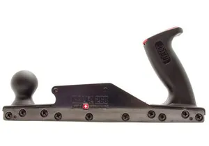 RALI 260 EVOLUTION B Putshyvel