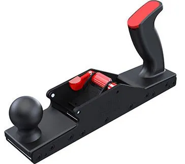 RALI 260 EVOLUTION B Putshyvel
