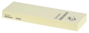 NANIWA Advance Super Stone - Grit 8000