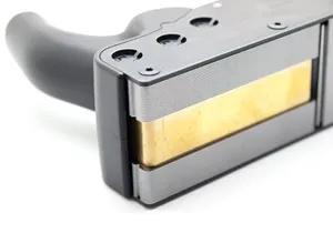 RALI 220 CARPENTER Snickarhyvel