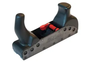 RALI 220 CARPENTER Snickarhyvel