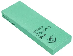 NANIWA Chocera Pro Stone - Grit 400