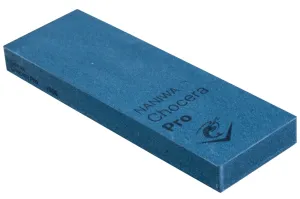 NANIWA Chocera Pro Stone - Grit 600