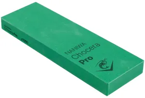 NANIWA Chocera Pro Stone - Grit 1000