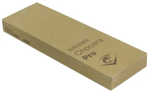 NANIWA Chocera Pro Stone - Grit 2000 Naniwa
