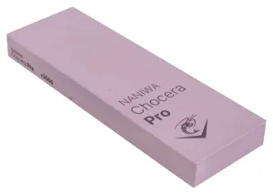 NANIWA Chocera Pro Stone - Grit 3000 Naniwa