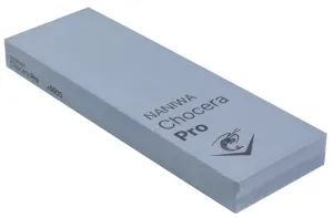 NANIWA Chocera Pro Stone - Grit 5000