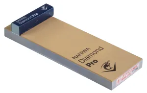 NANIWA Diamond Pro Stone - Grit 6000