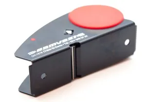 RALI MATIC Stöthyvel