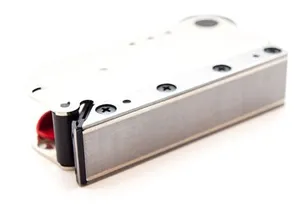 RALI B30 EVOLUTION N Bullnose faslshyvel